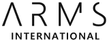 ARMS INTERNATIONAL