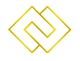ARMS INTERNATIONAL